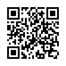 QR Code for 37E8WaN9EdDYi5RdjbP6pyj85hiRfFLCvz