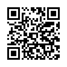 QR Code for 37E8jQdnU8PEMDRQ1Usv3Ub91xTLcRofBT