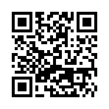 QR Code for 37E8qDLZnjP2ppv3e2BgLLMEeYuLRYCwDb