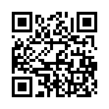 QR Code for 37E98hquv8Q18jNoUJuZ3Dis28nXVvvowY