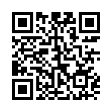 QR Code for 37E9AMGiVSycvVaqBABBZWFuPnZ2AA7Bwh