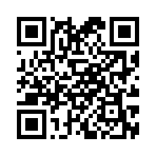 QR Code for 37E9Az5cez7dTeSZgNGCcFJTcmLvC2wj1v