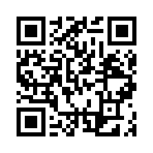 QR Code for 37E9B9XgdaFYSdL2TikUvmCuibJNTuvC8t