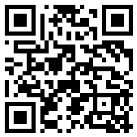 QR Code for 37E9E3mcerphy6EFMcmkqagKrR1KprMSPX