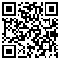 QR Code for 37E9MLDAdCzeYCCUaCesCDo53iuoe8gJHm