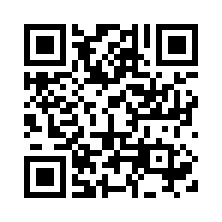 QR Code for 37E9PJUoSZeghRbbPswkYEdQuTeoPfPxT3