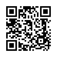 QR Code for 37E9UmoLbdA5DFR91c8i9HzqpTTmcaoaou
