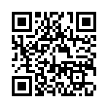 QR Code for 37E9eCVxRaTSgk8UgjVkxVxHy19bdF5ECZ