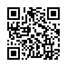 QR Code for 37E9xZWyVsEFXjnYVhuP71KtrHGfcD7dFZ