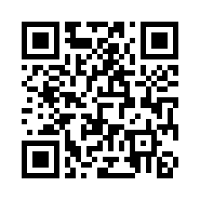QR Code for 37E9zpsnWC581C4pMU7ihsMBMPu7AXiDEy