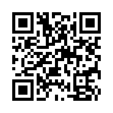 QR Code for 37EA5gAWxzRHiFuS4M97A2UB96oS83C8DP