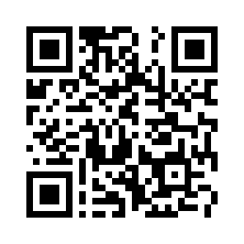 QR Code for 37EACuqmesTL4wwcUtCTxH2HcMgsgfSRrc