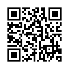 QR Code for 37EAEGbxoJ5AL6C8Fdksws3u2Dm7CzdDMB