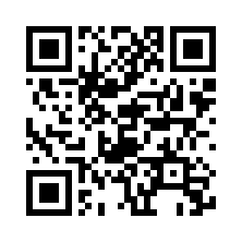 QR Code for 37EAPXWhi3w7LMC2LySuhWFjABWogEjurG