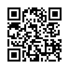 QR Code for 37EASSJvajFwF6DL88VCbvHb8wsqzATq3D