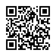 QR Code for 37EASxvjLRunGRNWjbcsXWVw8ino5twvfN
