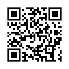 QR Code for 37EAU7PvgvscdH86SW8VB1B9MCVZT8TD3e