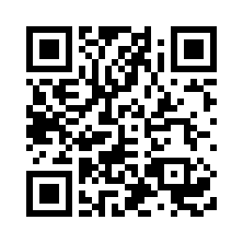 QR Code for 37EAV6DoUVk6QxCHjwYktxpRhfFXk4MUjt
