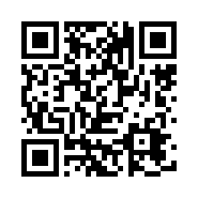QR Code for 37EAWKXGitb2jnVkpXpqwsyuoZ9qhD2dRC