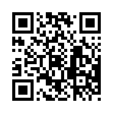 QR Code for 37EAYimmhWX8o2jKf6fERothVDA5EArMwT