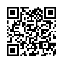 QR Code for 37EAnmsDxQDaC83gCaM5vWbn9c8JwYZkFw