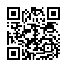 QR Code for 37EAt8zFFafez4dxsPyVfj2uvWBrLzmtDQ
