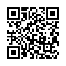 QR Code for 37EAtKAeK2RyvMpjZCBXjPbQQeqUgwtUEY