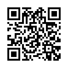 QR Code for 37EB2jrbL1TCxeBBS3uRdeibf3brJFEZrM