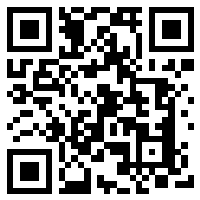 QR Code for 37EB3AqEiwegLSXmH2aKpczrK1ncLSCUw9