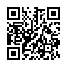 QR Code for 37EB4nvx42Snavy28EFDRbzKCtNDBUHC8S