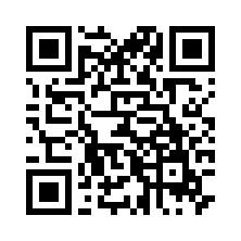 QR Code for 37EB5WgtgF4AmTzozCq8TG2AMm2zAEA4wY