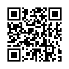 QR Code for 37EBJGPswiSevvnNBngB7HQtMG4pMU3aaG