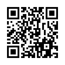 QR Code for 37EBQ2QZXNK7X2ysgFqeRf3eR1N2GRCrL1