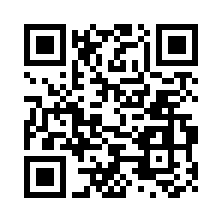 QR Code for 37EBTk8tSdDffyxx3nG7mCW4LLDS7PSp8V