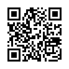 QR Code for 37EBVFYw4UYZcnWRgUDKL247dFd2tGZF3o