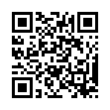 QR Code for 37EBZvaxW7Cb3MjVHc95k9kCFNWUHR3RJQ