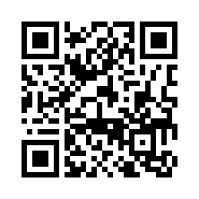 QR Code for 37EBcGxgUhK73vJEzoXMitjdVCcoZ15kFq