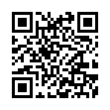 QR Code for 37EBd92Tj6paCb4rGUDb5nE2kVCUw1SMW1