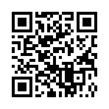 QR Code for 37EBdXXC2JfxpKDp13P8NdkY7a9GtwQFG5