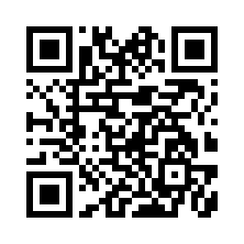 QR Code for 37EBf9pQY3QdAt2W5ZWAXuinMLink7N4wB