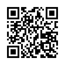 QR Code for 37EBn9X1YqgUdBVMv6NuCYWGPLHSgKcfLL
