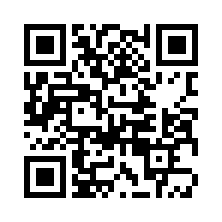 QR Code for 37EBoHCyNEea6X6NDRL8jTUzvUQBus8f7i