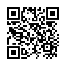 QR Code for 37EBrfgKCCpytpCgLACNJCqhkiq7nAznW4
