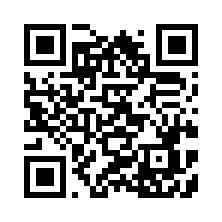 QR Code for 37EBzayMWZ1ihWgG4PVHFitJ4Y4dADH6dt