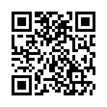 QR Code for 37EC1psph78UG8CycqXcUNp7DzH1pd7Twk