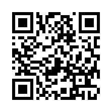 QR Code for 37EC3vk8SPpESfjxqgRMbaU9NSsHCPM3yZ