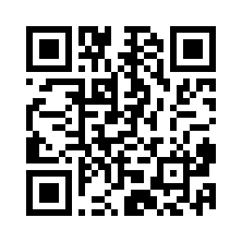 QR Code for 37EC9aA7JBZrvDNw3MvMYedmjYs5jRYPPE