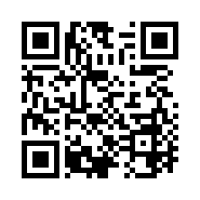 QR Code for 37EC9zY6DTJreDcVfRGDPfTPVMbFwAGNgf