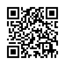 QR Code for 37ECEmW4veNUhgVjLDDjWoecVrPMF4jpbn