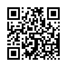 QR Code for 37ECFkAWUrX4oTAAtsApfDNuwAzBUbVfxR